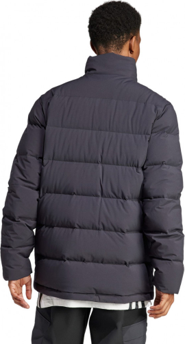 Джемпер мужской HELIONIC MID J, Adidas