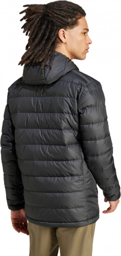 Куртка мужская MT DOWN HO J, Adidas