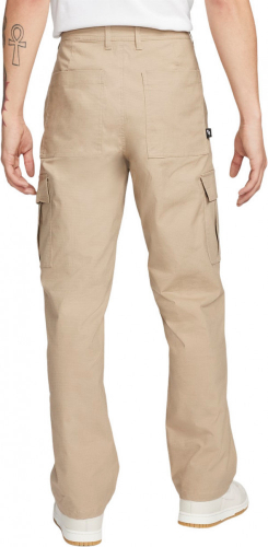Брюки мужские M NK CLUB CARGO PANT, Nike