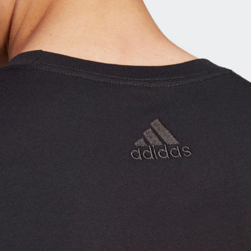 Футболка мужская M LIN SJ T, Adidas