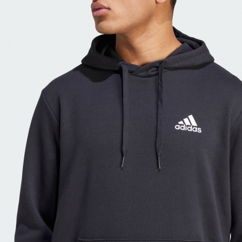 Джемпер мужской M FEELCOZY HD, Adidas