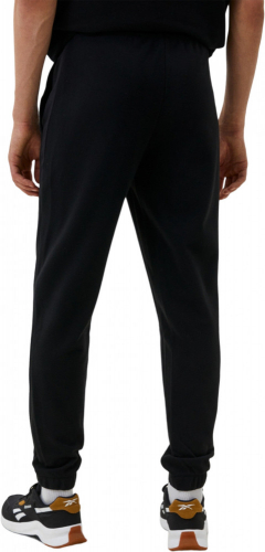 Брюки мужские ID TRAIN RBK-FIRE PANT, Reebok