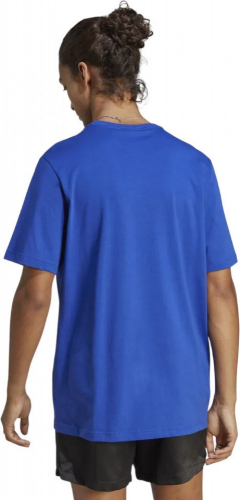 Футболка мужская M SL SJ T, Adidas