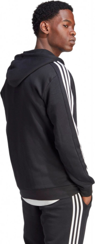 Джемпер мужской M 3S FL FZ HD, Adidas