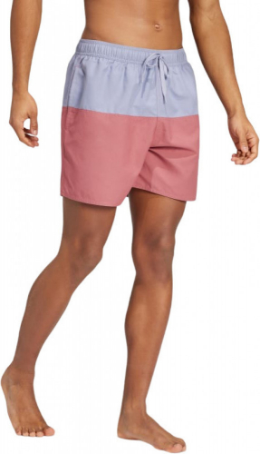 Шорты мужские Colorblk Clx Sl, Adidas