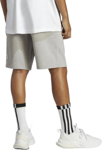 Шорты мужские M MH BOSSHORTFT, Adidas