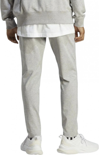 Брюки мужские M SL SJ TO PT, Adidas