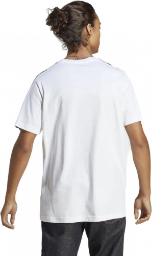 Футболка мужская M 3S SJ T, Adidas