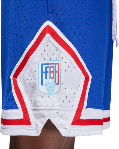 Шорты мужские M J FFBB DF SPRT DMND SHORT, Nike