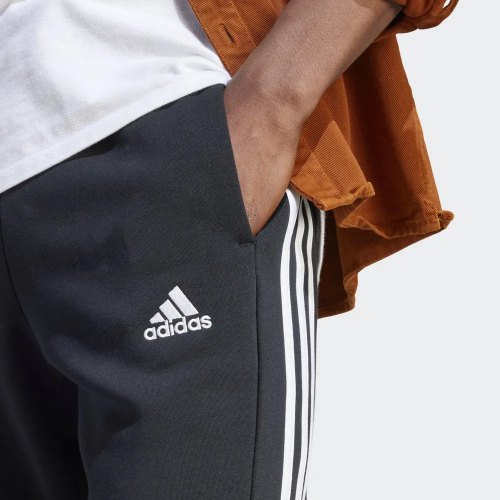Брюки мужские M 3S FL TE PT, Adidas