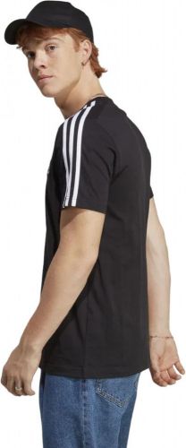 Футболка мужская M 3S SJ T, Adidas