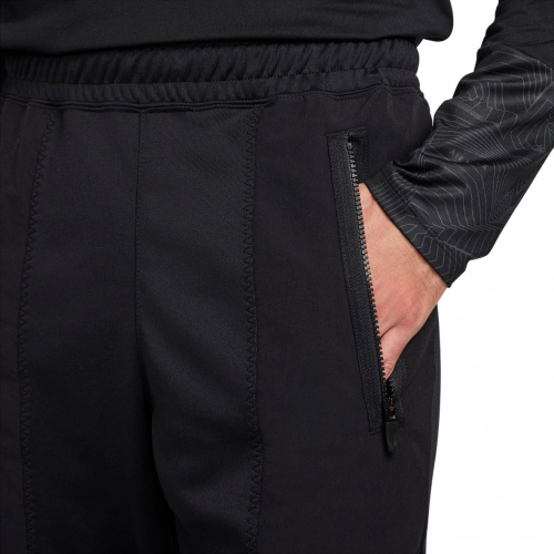 Брюки мужские M NSW AIR MAX PK JOGGER, Nike