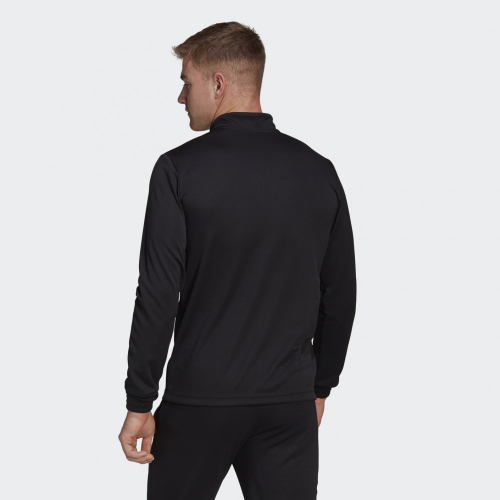 Джемпер мужской ENT22 TR TOP, Adidas