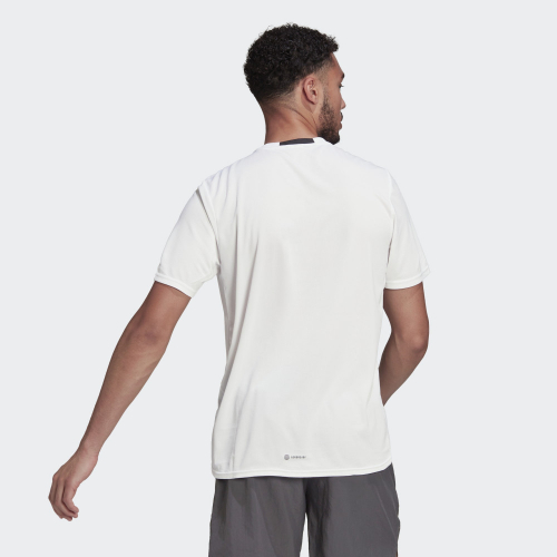Футболка мужская D4M TEE, Adidas
