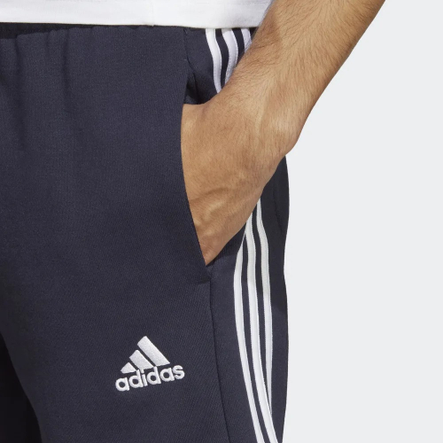 Шорты мужские M 3S FT SHO, Adidas