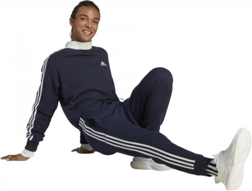 Брюки мужские M 3S FT TC PT, Adidas