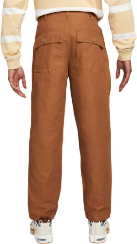 Брюки мужские M NL FATIGUE PANT, Nike