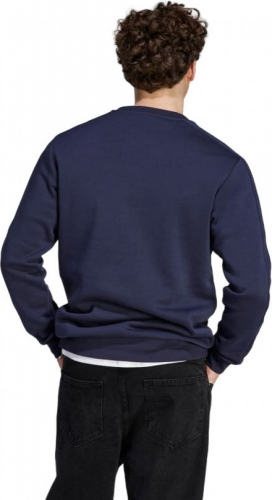 Джемпер мужской M 3S FL SWT, Adidas