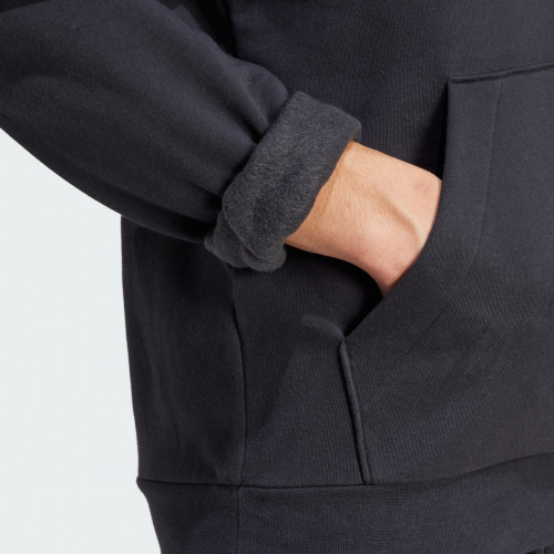 Джемпер мужской M FEELCOZY HD, Adidas