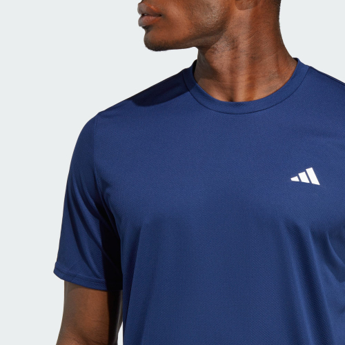 Футболка мужская D4M TEE, Adidas