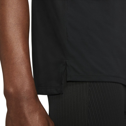 Футболка мужская Nike Dri-FIT Rise 365, Nike