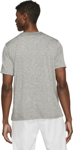 Футболка мужская Nike Dri-FIT Rise 365, Nike