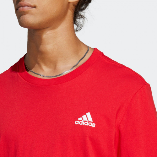 Футболка мужская M SL SJ T, Adidas