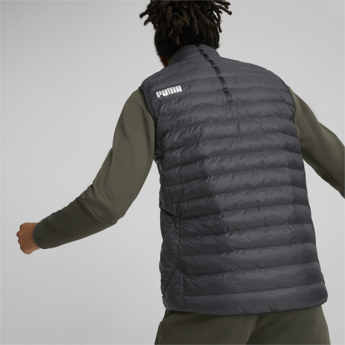 Жилет мужской PackLITE Primaloft Vest, Puma