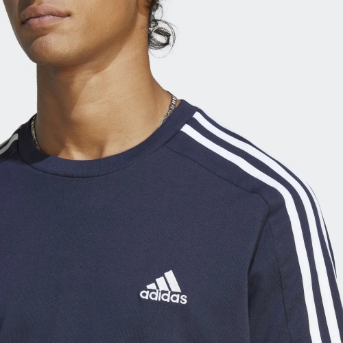 Футболка мужская M 3S SJ T, Adidas