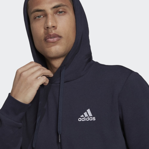 Джемпер мужской M FEELCOZY HD, Adidas