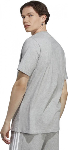 Футболка мужская M SL SJ T, Adidas