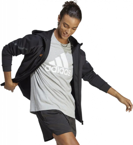 Футболка мужская M BL SJ T, Adidas