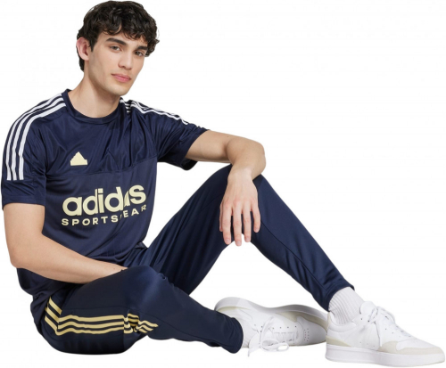 Брюки мужские M TIRO WM PT, Adidas