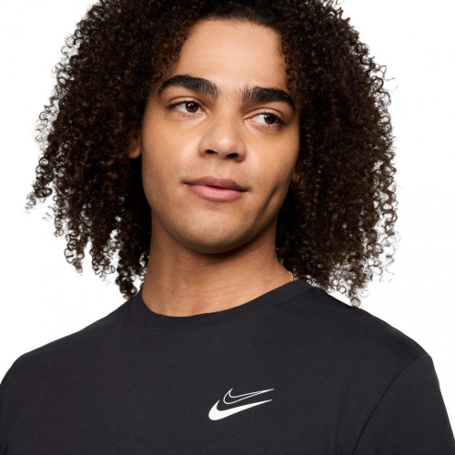 Футболка мужская KD M NK TEE SU24, Nike