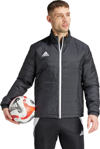 Куртка мужская ENT22 LJKT, Adidas