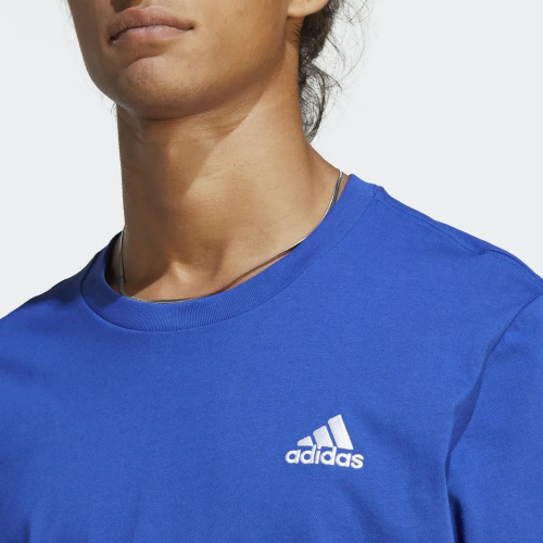 Футболка мужская M SL SJ T, Adidas