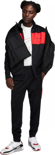 Брюки мужские M NSW SW AIR JOGGER PK, Nike