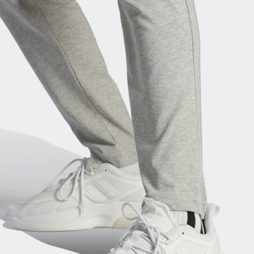 Брюки мужские M SL SJ TO PT, Adidas