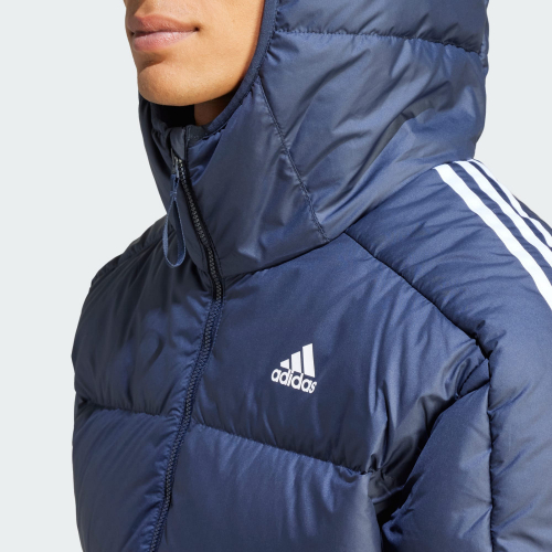 Джемпер мужской ESS 3S MID D J, Adidas