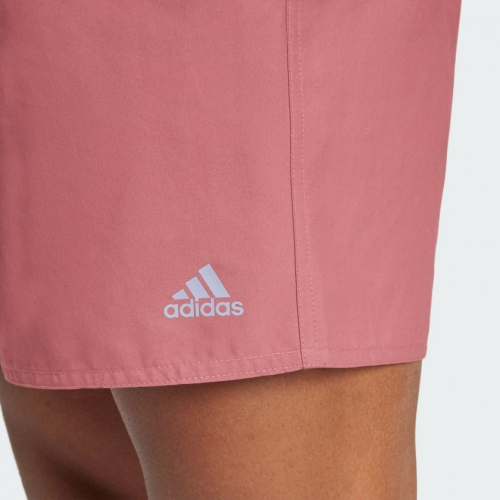 Шорты мужские Colorblk Clx Sl, Adidas