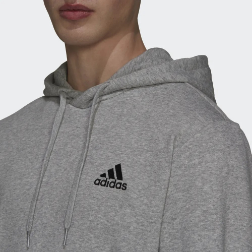 Джемпер мужской M FEELCOZY HD, Adidas