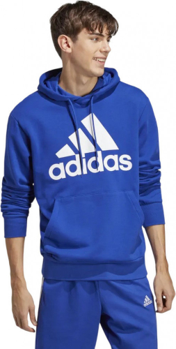 Джемпер мужской M BL FT HD, Adidas