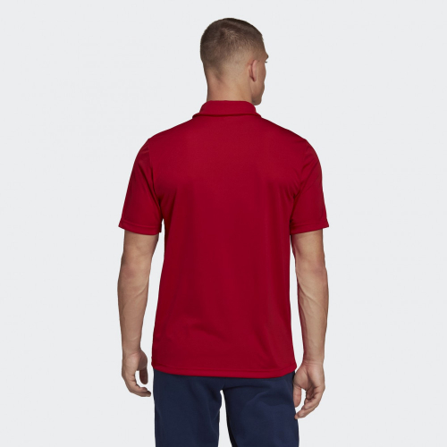 Рубашка поло мужская ENT22 POLO, Adidas