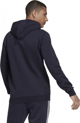 Джемпер мужской M FEELCOZY HD, Adidas