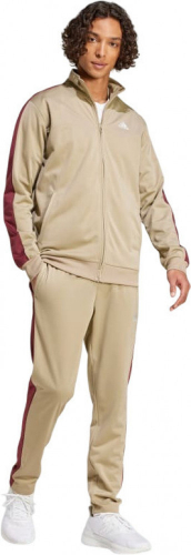 Спортивный костюм мужской M SL TR CB TS, Adidas