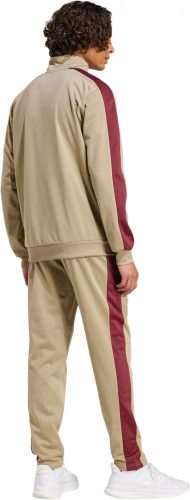 Спортивный костюм мужской M SL TR CB TS, Adidas