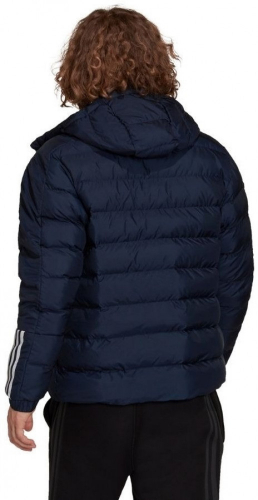 Куртка мужская ITAVIC M H JKT, Adidas
