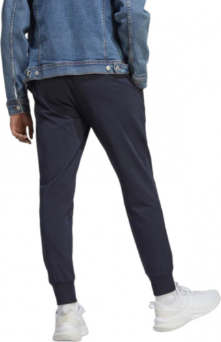 Брюки мужские M SL SJ TC PT, Adidas