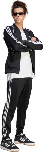 Джемпер мужской SST TT, Adidas