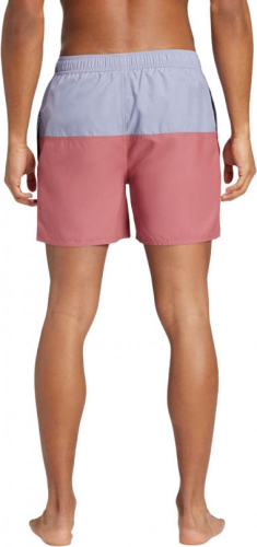 Шорты мужские Colorblk Clx Sl, Adidas